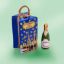 Picture of Limoges Paris By Night Champagne Box