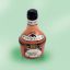 Picture of Limoges Tradition Whisky Bottle Box
