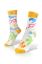 Picture of Hawaii Exclusive Design Socks