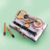 Picture of Limoges Musical Instruments Box with Drum