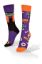 Picture of Halloween Different Socks