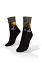 Picture of Halloween Night  Socks