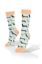 Picture of Dachshund Exclusive Design Socks
