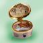 Picture of Halcyon Days Noah's Ark English Enamel