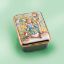 Picture of Peter Rabbit Enamel
