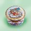 Picture of Rudolph English Enamel