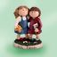 Picture of Best Friends figurine