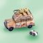 Picture of Limoges Safari Box with Binoculars