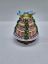 Picture of Limoges Chamart Wedding Cake with 2 Birds Box