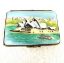 Picture of Limoges Sydney Opera House Postcard Box