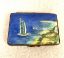 Picture of Limoges Dubai Postcard Box