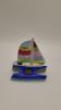 Picture of Limoges Catamaran Box
