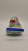 Picture of Limoges Catamaran Box