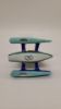 Picture of Limoges Catamaran Box