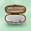 Picture of Limoges Museum Collection Rome  Box