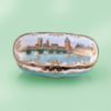 Picture of Limoges London Museum Box