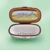 Picture of Limoges London Museum Box