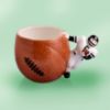 Picture of Football Mug