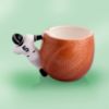 Picture of Football Mug