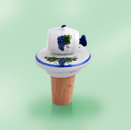 Picture for category Bar and Drinks Accessories