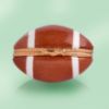 Picture of Limoges Football Box