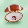 Picture of Limoges Football Box