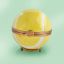 Picture of Limoges Tennis Ball Box