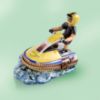 Picture of Limoges Jet  Ski Box