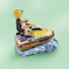 Picture of Limoges Jet  Ski Box
