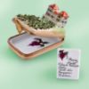 Picture of Limoges Mediterranean Villa Winery  Box