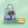 Picture of Limoges Hawaii Shopping Bag Box with Gift Card