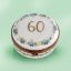 Picture of Limoges 60th Birthday Box
