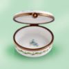 Picture of Limoges 60th Birthday Box