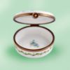 Picture of Limoges 70th Birthday Box