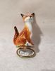 Picture of Limoges Fox Box