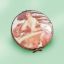 Picture of Limoges Art Deco Lady Round Box