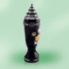 Picture of German  Viking Horn Stein