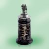 Picture of History of the Vietnam War Historical Stein