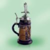 Picture of History of Us Air Force Stein