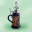Picture of History of Us Air Force Stein