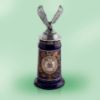 Picture of History of Us Air Force Stein