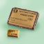 Picture of Limoges  International Credit Card  Box with  Gift Card 