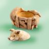 Picture of Pigs British Trinket Box