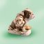 Picture of Bulldog British Trinket Box