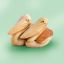 Picture of Pelican British Trinket Box