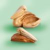 Picture of Pelican British Trinket Box