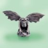 Picture of Gagoyle British Trinket Box