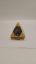 Picture of Limoges King Tut Pyramid Box