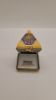 Picture of Limoges King Tut Pyramid Box