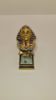 Picture of Limoges Pharaoh on Stand Box 